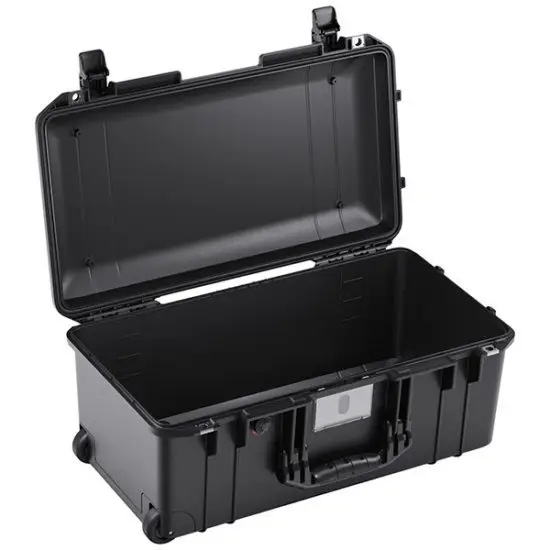 Peli™ 1556 - Air case - Afbeelding 3