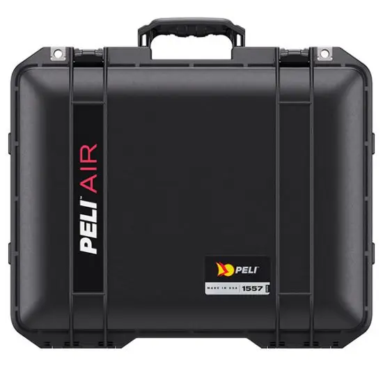 Peli™ 1557 - Air case