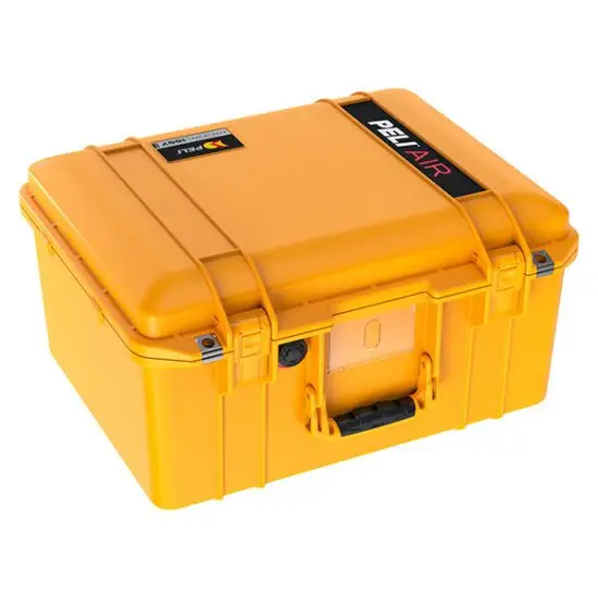 Peli™ 1557 - Air case - Afbeelding 3