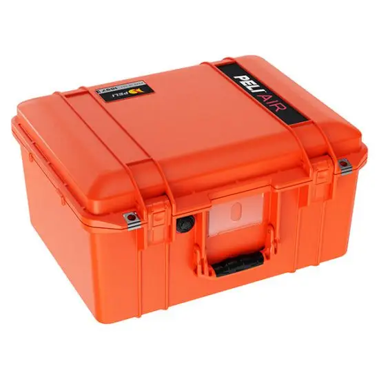 Peli™ 1557 - Air case - Afbeelding 4