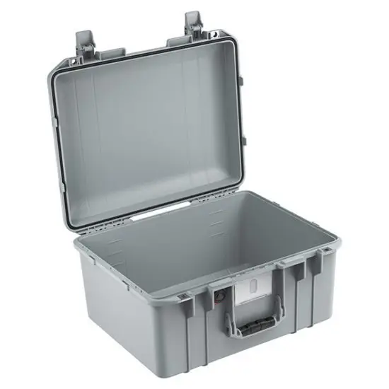 Peli™ 1557 - Air case - Afbeelding 5