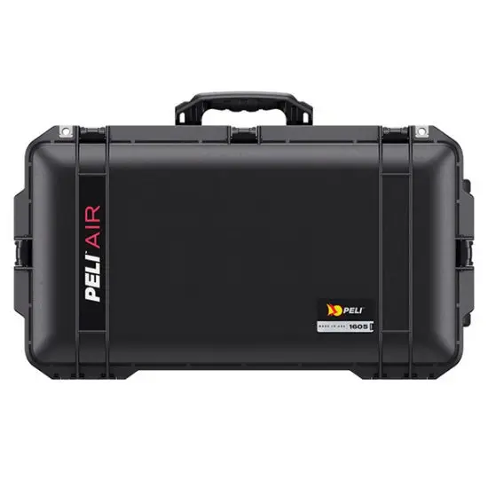 Peli™ 1606 - Air case