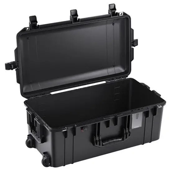 Peli™ 1606 - Air case - Afbeelding 2