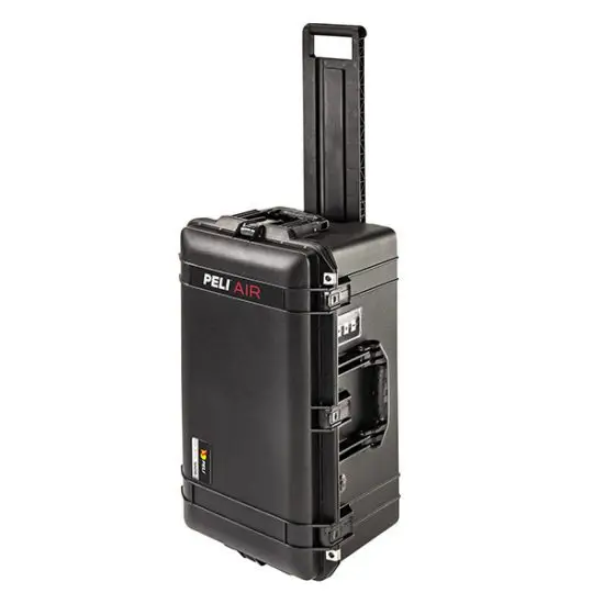 Peli™ 1606 - Air case - Afbeelding 3