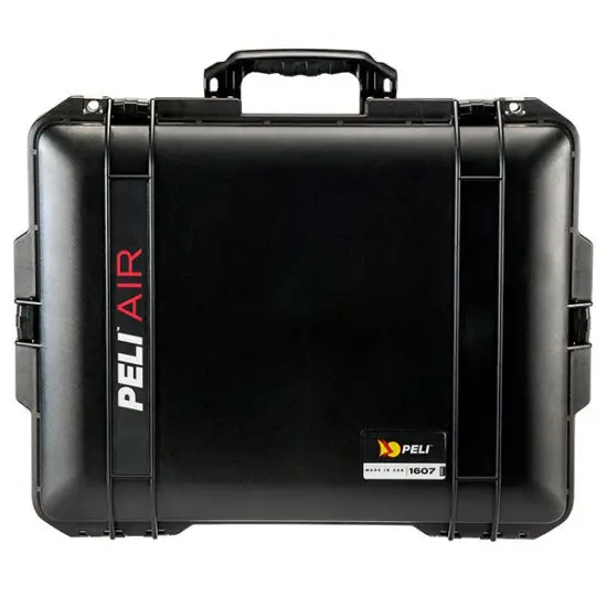 Peli™ 1607 - Air case