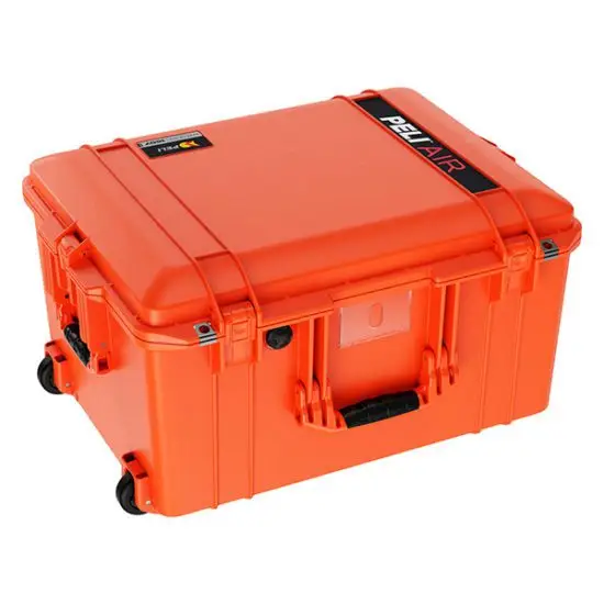 Peli™ 1607 - Air case - Afbeelding 2