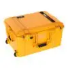 Peli™ 1607 - Air case - Afbeelding 3