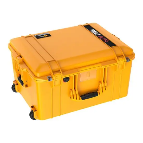 Peli™ 1607 - Air case - Afbeelding 3