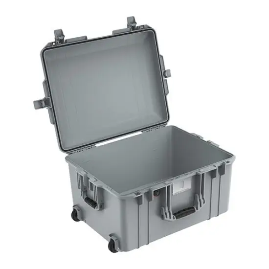 Peli™ 1607 - Air case - Afbeelding 4