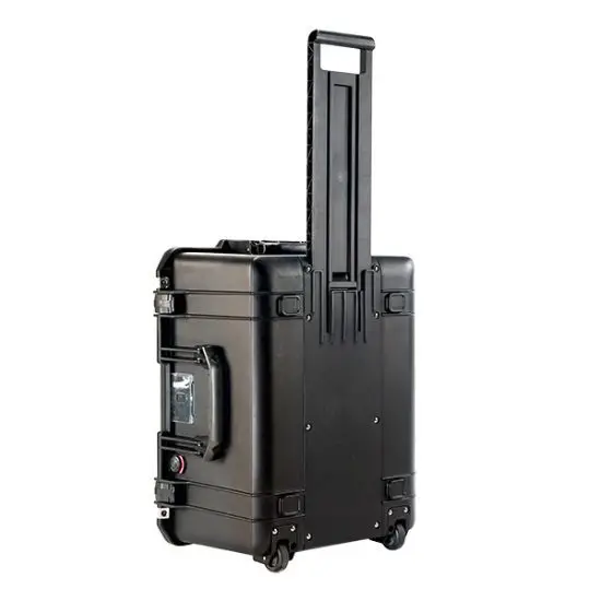 Peli™ 1607 - Air case - Afbeelding 5