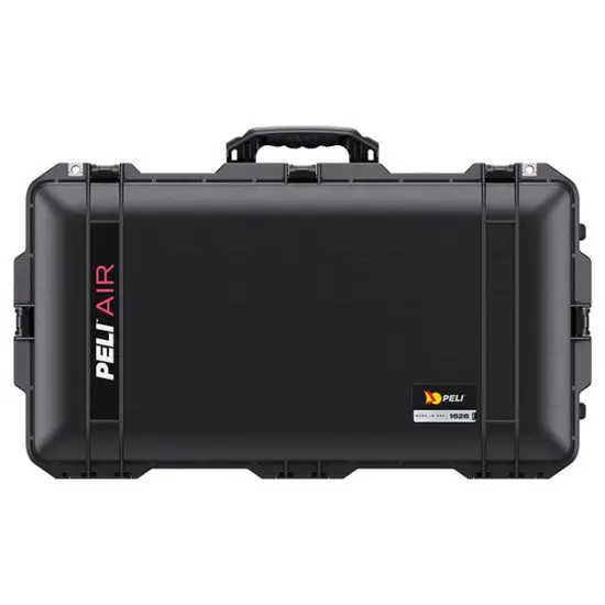 Peli™ 1626 - Air case