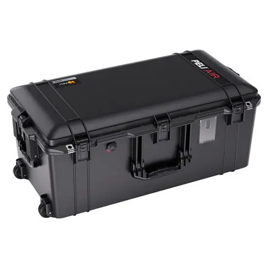 Peli™ 1626 - Air case - Afbeelding 2