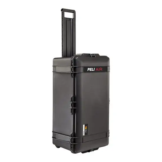 Peli™ 1626 - Air case - Afbeelding 3