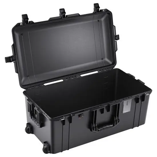 Peli™ 1626 - Air case - Afbeelding 4