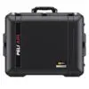 Peli™ 1637 - Air case