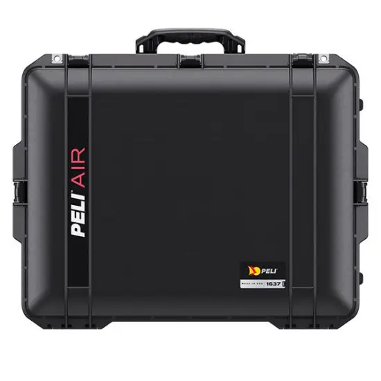 Peli™ 1637 - Air case