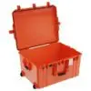 Peli™ 1637 - Air case - Afbeelding 3