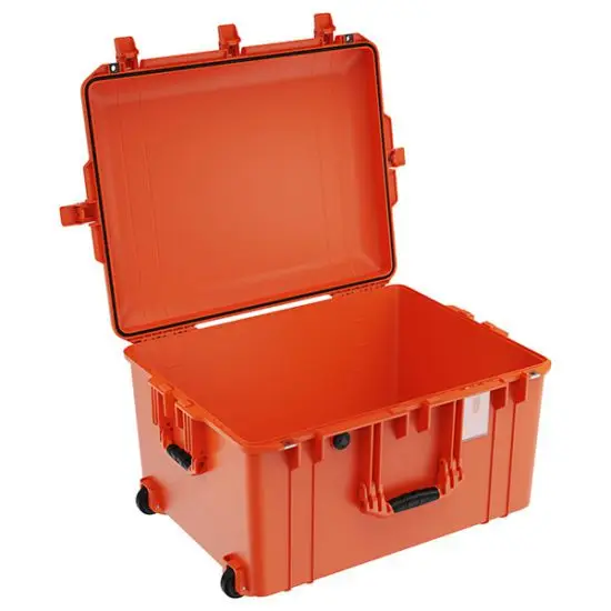 Peli™ 1637 - Air case - Afbeelding 3