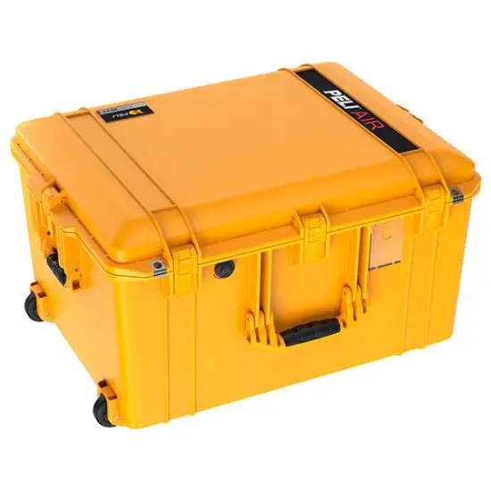 Peli™ 1637 - Air case - Afbeelding 4