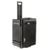 Peli™ 1637 - Air case - Afbeelding 2