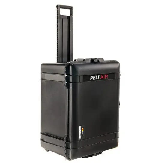 Peli™ 1637 - Air case - Afbeelding 2