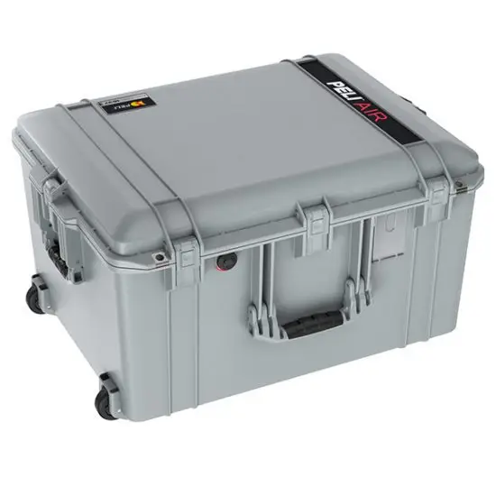 Peli™ 1637 - Air case - Afbeelding 5