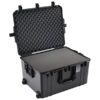 Peli™ 1637FS - 5-piece Pick 'N' Pluck™ foam  - Image 2