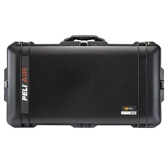 Peli™ 1646 - Air case