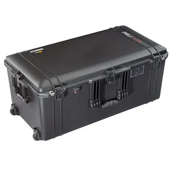 Peli™ 1646 - Air case - Afbeelding 4