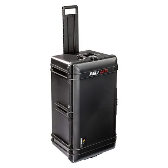 Peli™ 1646 - Air case - Afbeelding 2