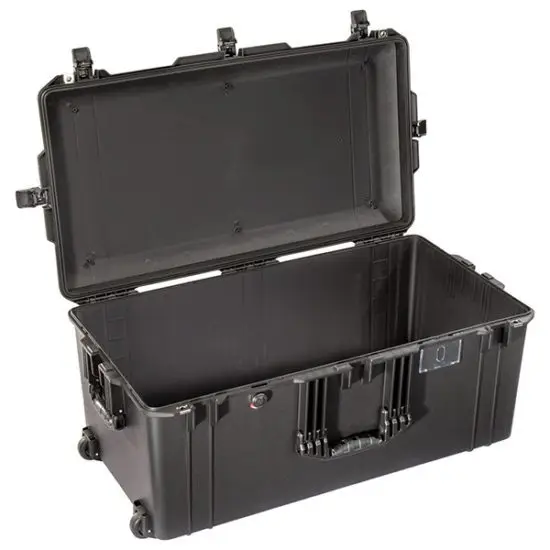 Peli™ 1646 - Air case - Afbeelding 3