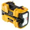 Peli™ RALS 9480 - Mobiele oplaadbare Werklamp - Afbeelding 3