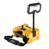 Peli™ RALS 9480 - Mobiele oplaadbare Werklamp