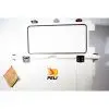 Peli™ 95QT – HardBack™ Koelbox - Afbeelding 3