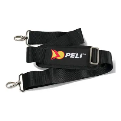 Peli™ 9487 - Schouderriem