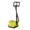 Peli™ RALS 9455Z0 - Mobiele oplaadbare werklamp - Afbeelding 2