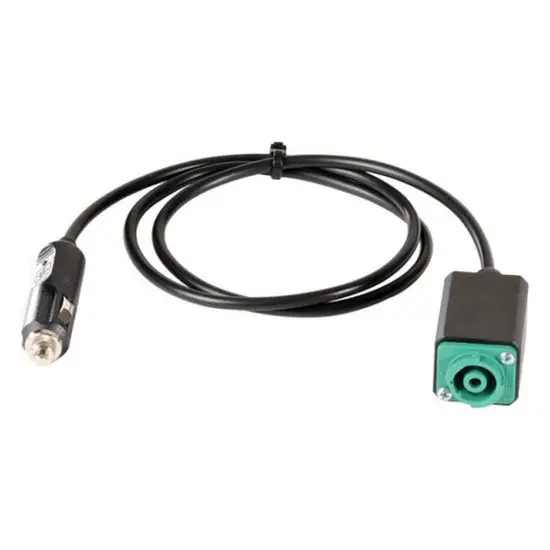 Peli™ 9466 - Autoplug