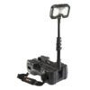Peli™ RALS 9490 - Mobile rechargeable Worklight - Image 2