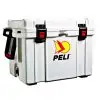 Peli™ 95QT – HardBack™ Koelbox