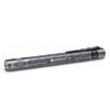 Suprabeam© Q1 True color – Flashlight