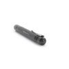 Suprabeam© Q1 True color – Flashlight - Image 2