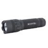 Suprabeam© Q7defend - Flashlight