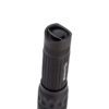 Suprabeam© Q7defend - Flashlight - Image 2