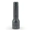 Suprabeam© Q7xrs - Oplaadbare zaklamp (Gen 1)