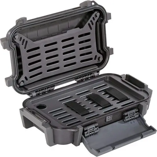 Peli Ruck™ R40 – Koffer - Afbeelding 5