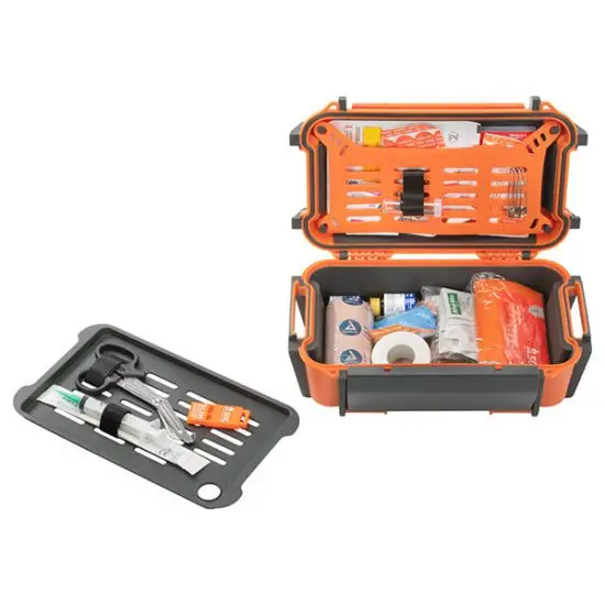 Peli Ruck™ R60 - Koffer - Afbeelding 6