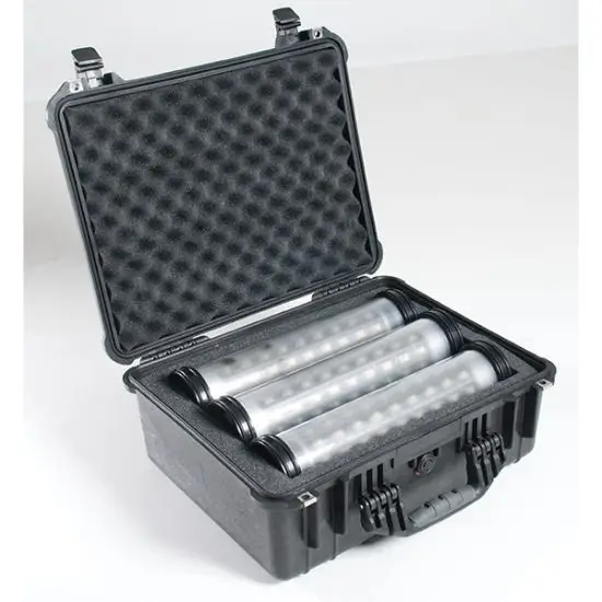 Peli™ RALS 9500SLS - Shelter lighting kit - Afbeelding 2