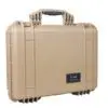 VONK Peli™ 1520TC - Gereedschapskoffer