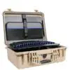 VONK Peli™ 1520TC - Gereedschapskoffer - Afbeelding 2