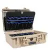 VONK Peli™ 1520TC - Gereedschapskoffer - Afbeelding 3